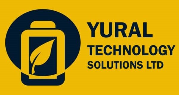 Yural Tech